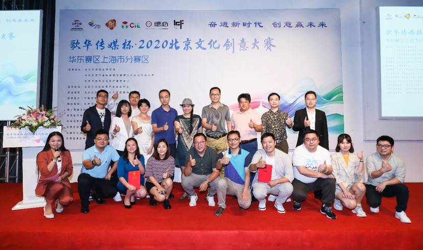 图1.jpg 图1.jpg