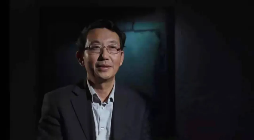 微信图片_20210720130355.png