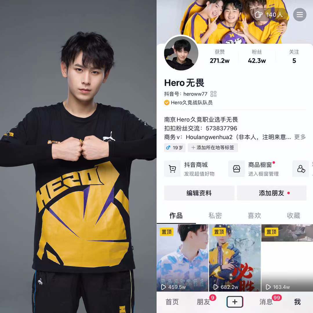 微信图片_20210813151415.jpg