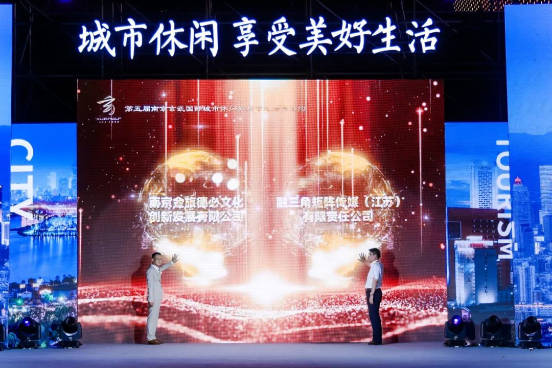 微信图片_20210930133108.jpg