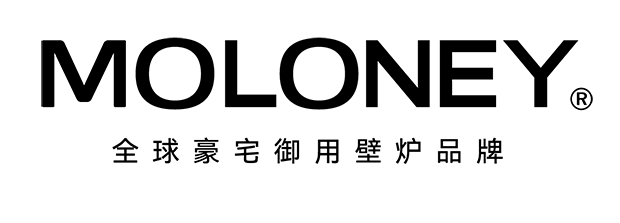 微信图片_20211101144210.png 微信图片_20211101144210.png
