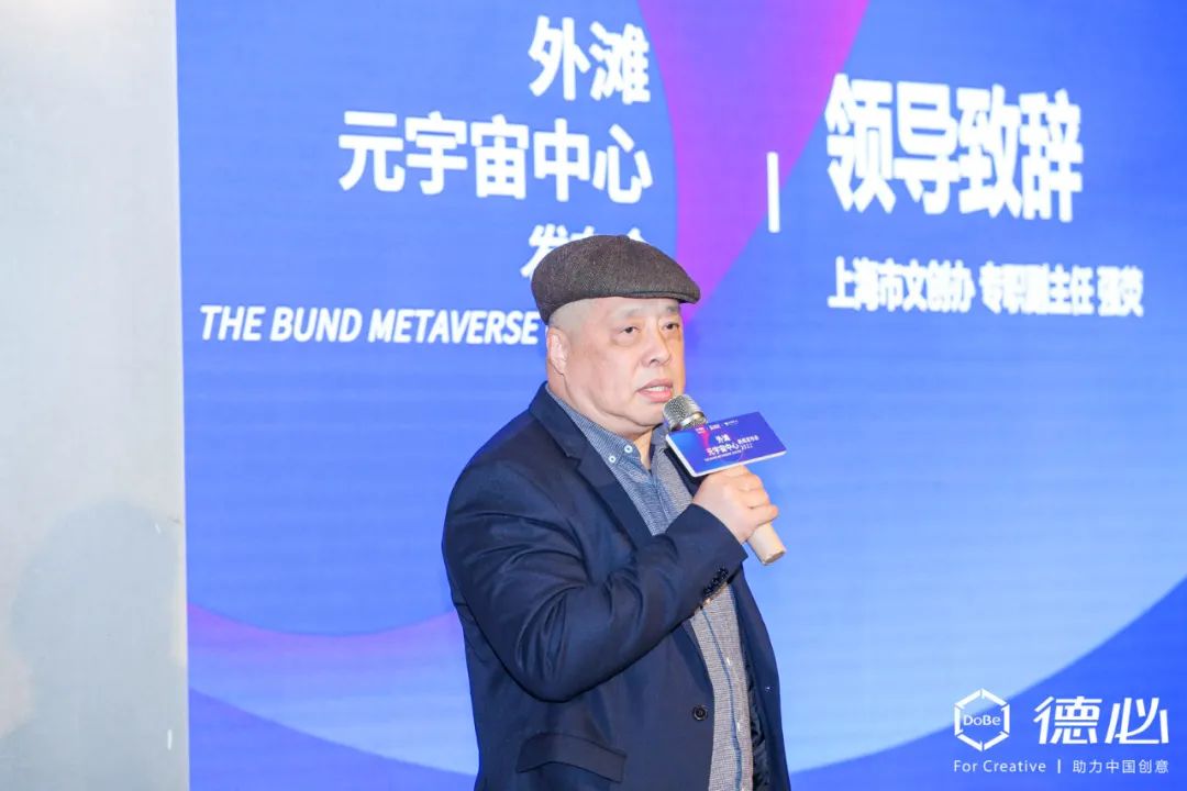微信图片_20220309111110.jpg 微信图片_20220309111110.jpg
