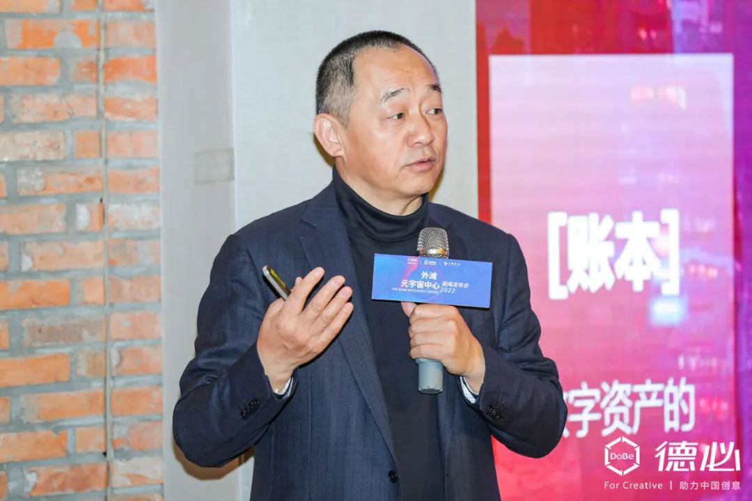 微信图片_20220309111112.jpg 微信图片_20220309111112.jpg