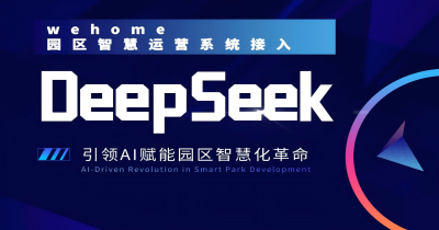 封面.png